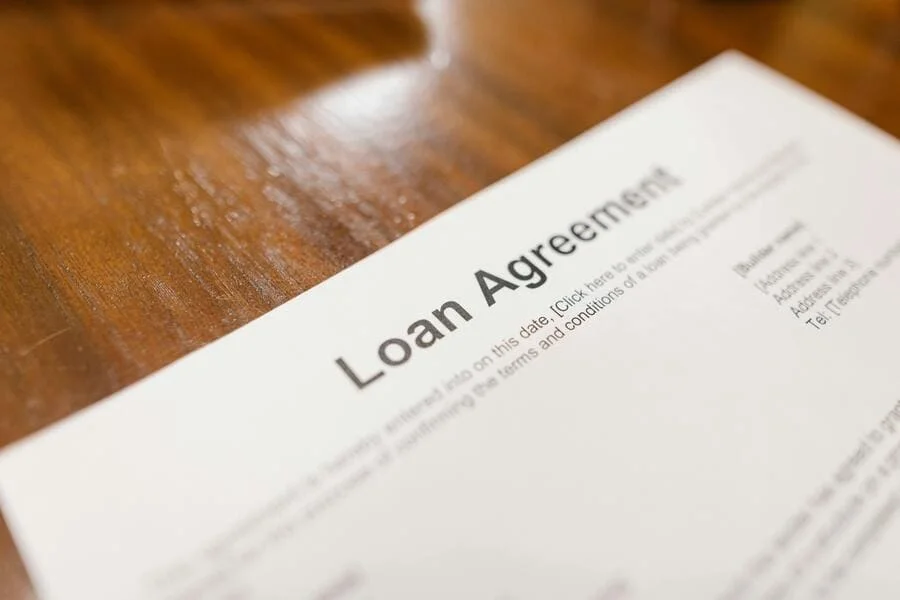 Common Loan Agreement Translation Mistakes to Avoid