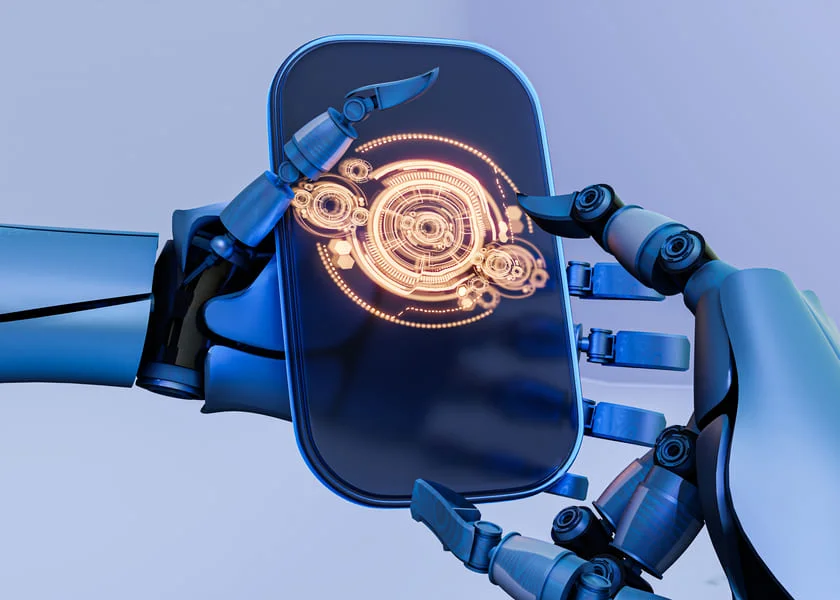 How Combining Multiple AI Models Improves Product Decisions