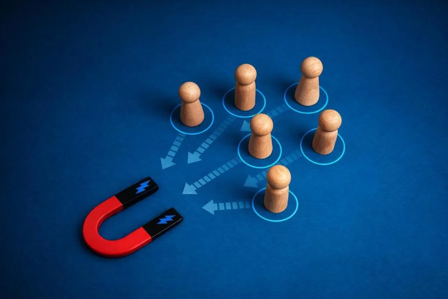 5 Reasons Language Access Improves Employee Retention