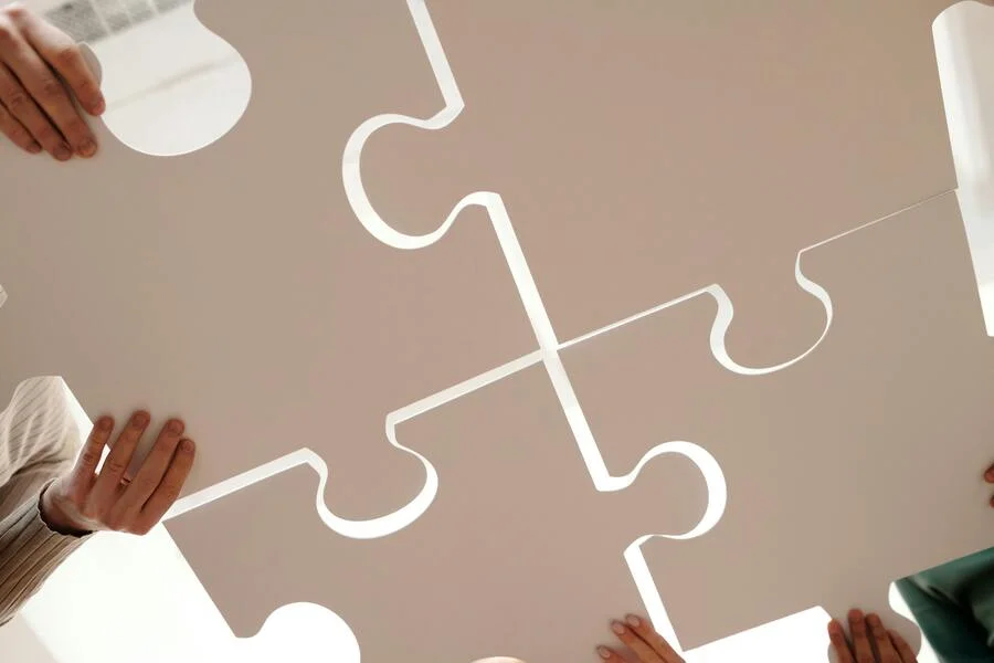 Difference Between Marketing Translation and Transcreation