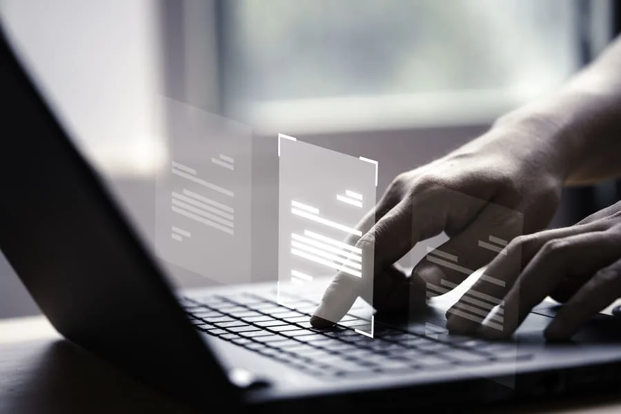 How to Use a PDF Signer for Multilingual Documents