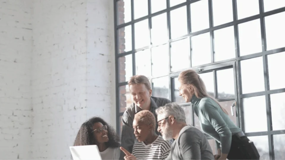 How to Write Website Content for Global Audiences Before Translation Starts