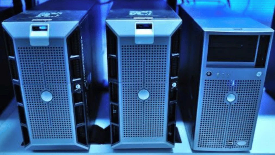 How Translation Agencies Benefit from Cost-Effective VPS Hosting
