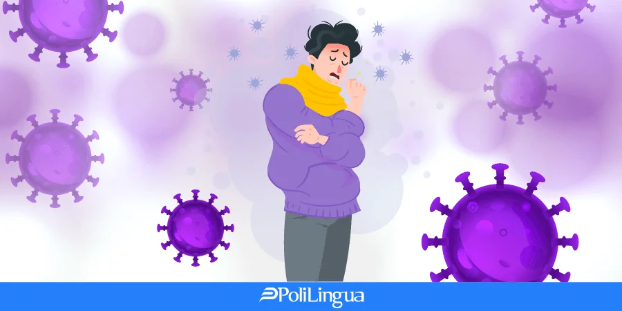 PoliLingua Commitment during the coronavirus (COVID-19) crisis
