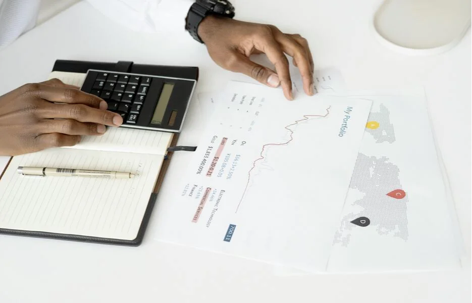 How Financial Translation Services Stop Global Bankruptcy