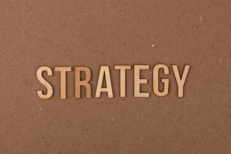 SFT Strategies for Domain AI Performance and Governance