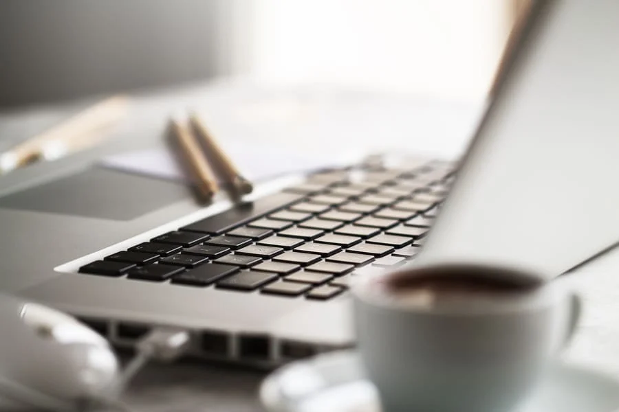 7 Steps to Vetting the Perfect Freelance Translator