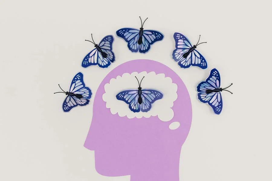 MyIQ and the Global Language of Cognitive Intelligence