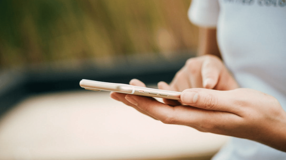 How to Build Localized Landing Pages That Work