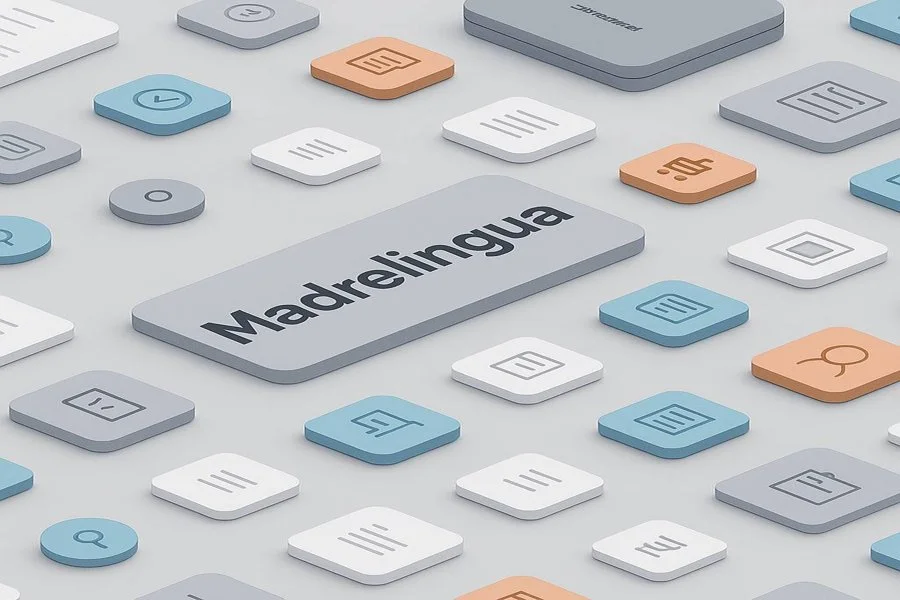 4 reasons you need localized product descriptions when selling to clients worldwide