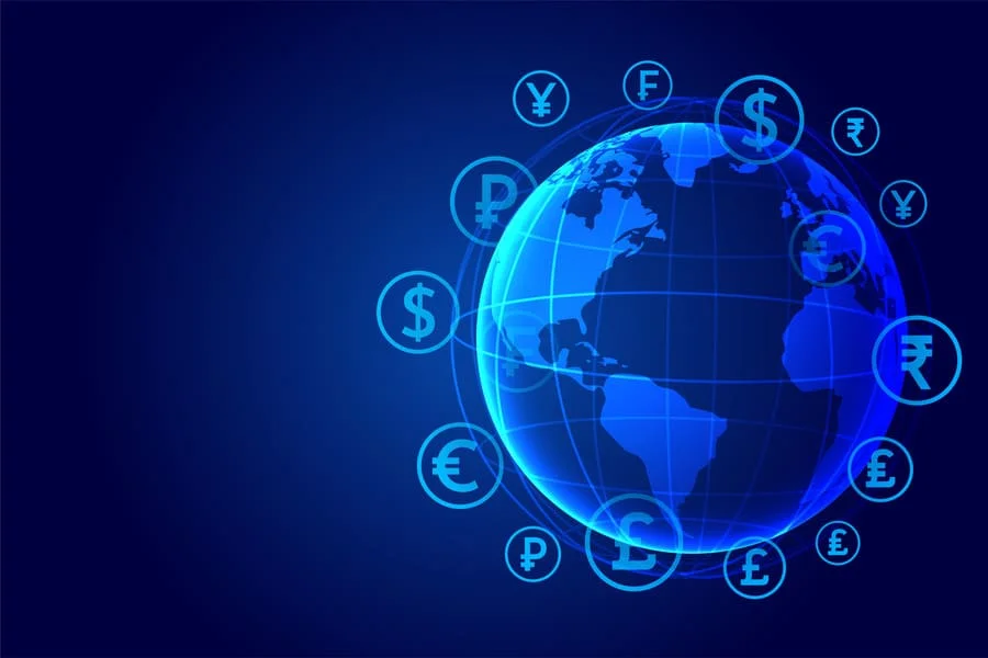 Boost Global Sales with Website Translation Services