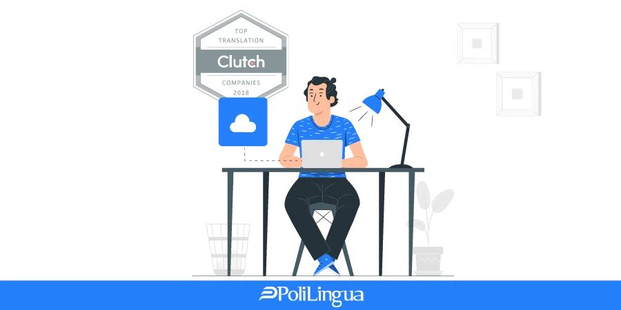 Top Certified Translation Agency 2026 Expert Services
