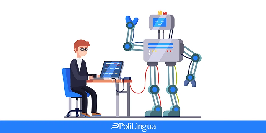 A Strategic Guide to Machine Translation Post-Editing