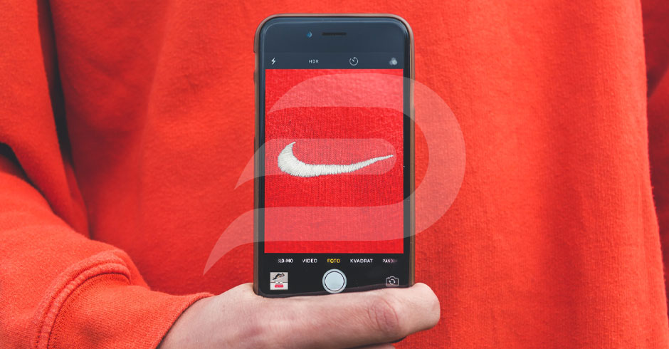 Common mistakes in localizing ads campaigns, and how to fix them