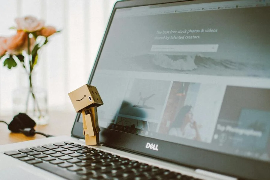 Online Translation Tools vs Pro Services Guide