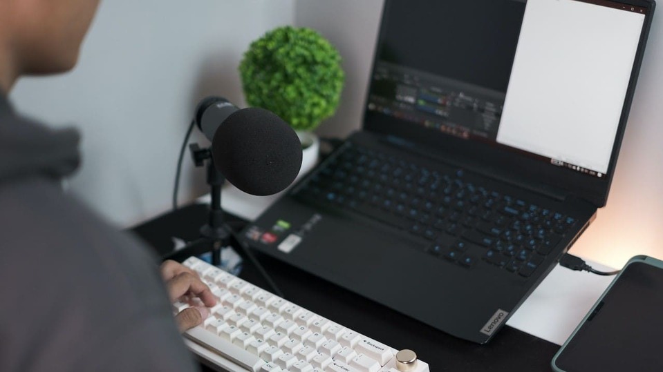 5 Reasons to Use Professional Translation Services