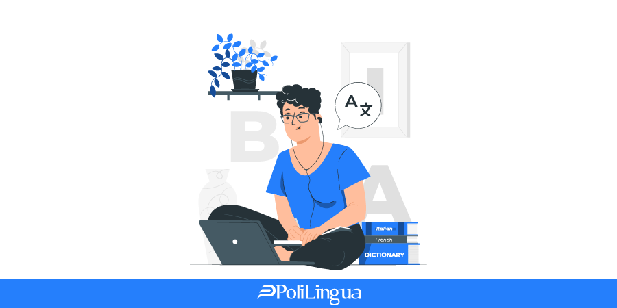 What 10 languages Google Translate doesn't support? (and PoliLingua does)