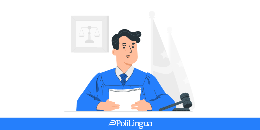 Professional translation agencies / legal translation services