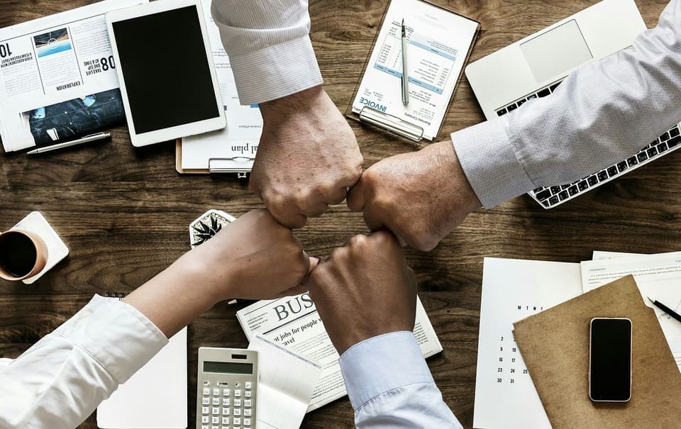Top Languages Every Business Should Consider for International Success