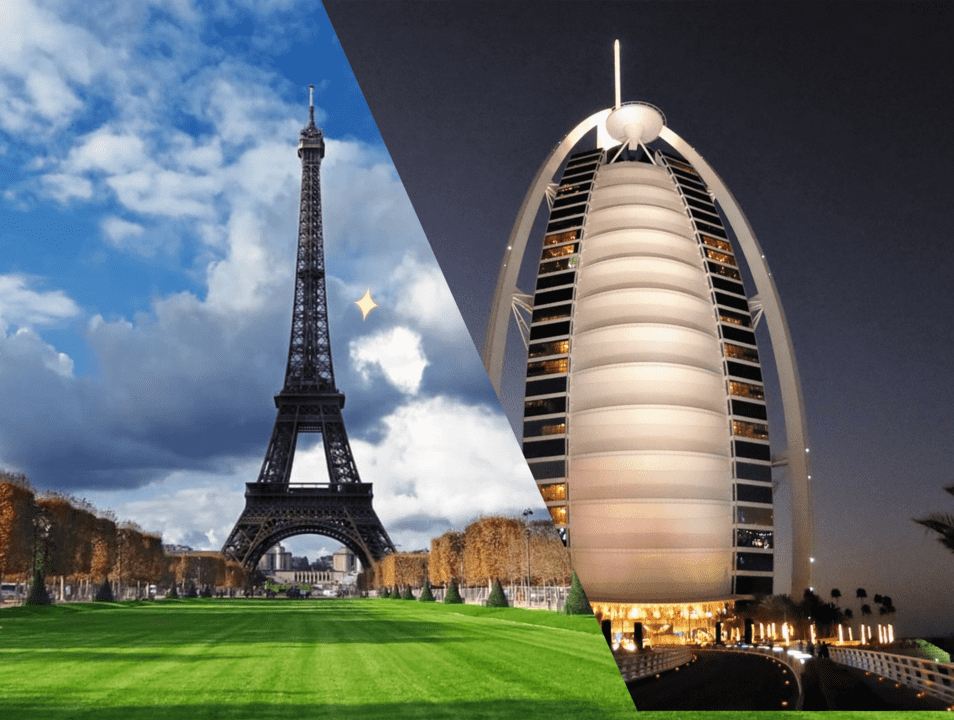 Tips to Translate French to Arabic with a Professional French Arabic Translator
