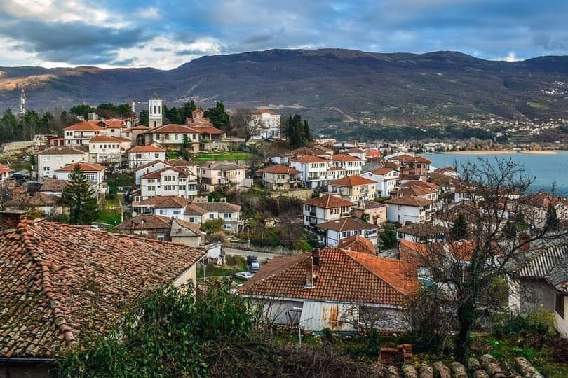 Professional Macedonian Translations into Different Languages