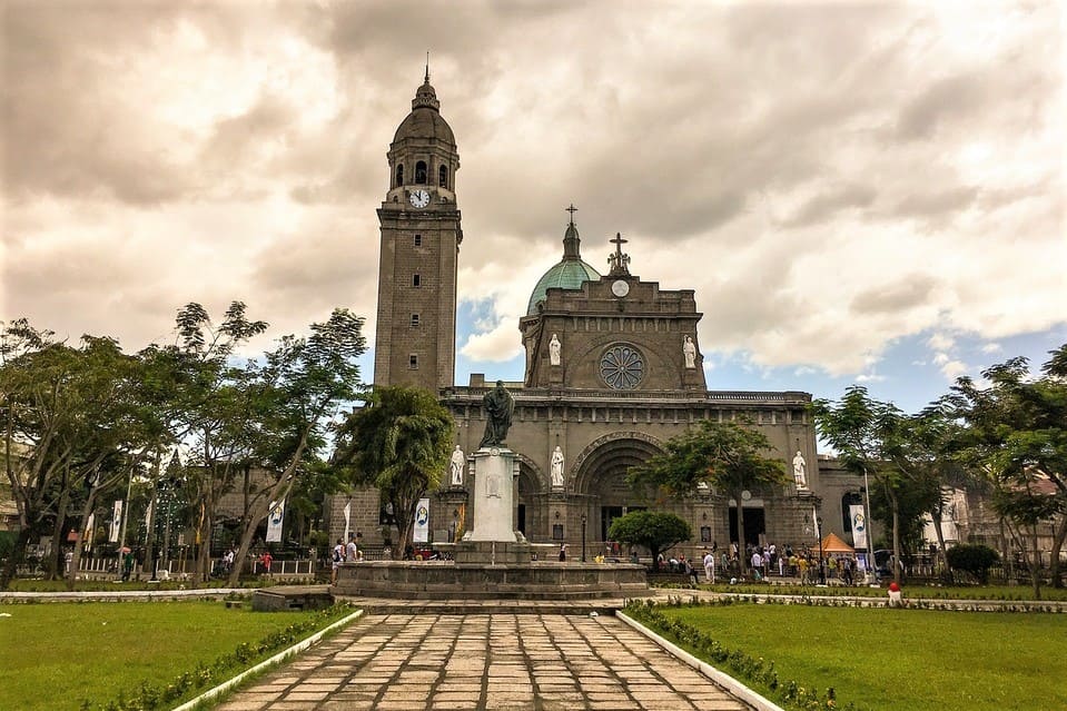 Tagalog Language Origin - Tracing the Roots and Evolution of the Philippine Language