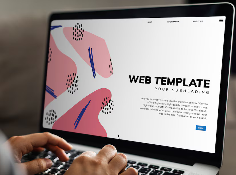 What is Post Layout Review? Understanding the Essentials