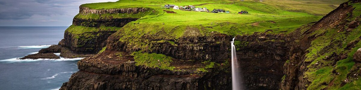 Faroese-translation