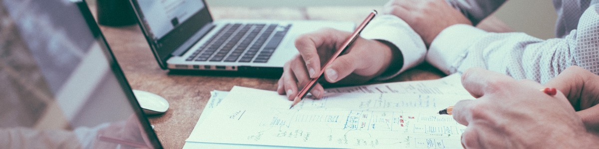 Saas Translation