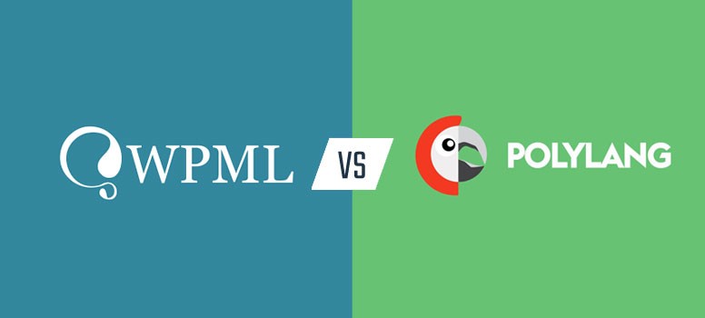 translation plugins