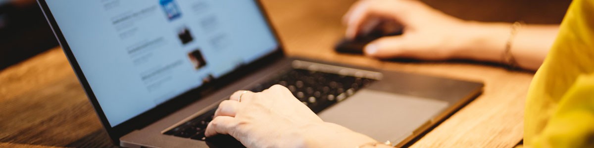 SEO professional services