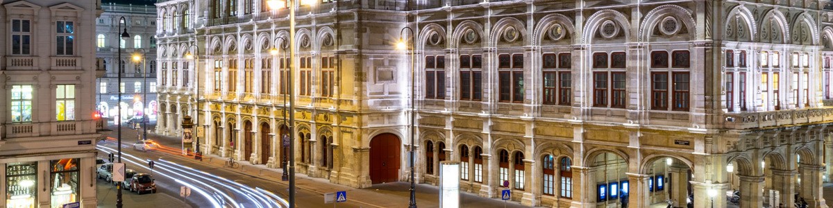 Official languages of Austria